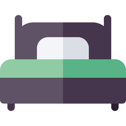 cama matrimonial