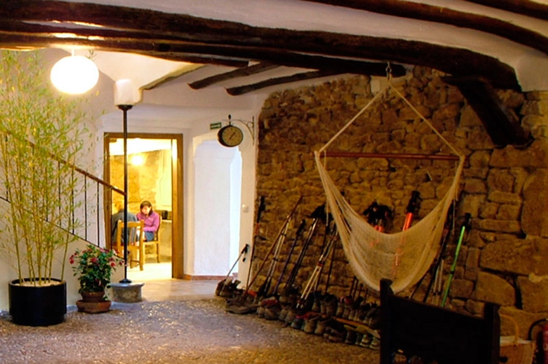 entrada2