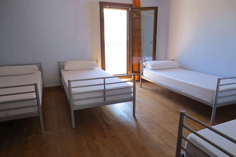 habitacion otra