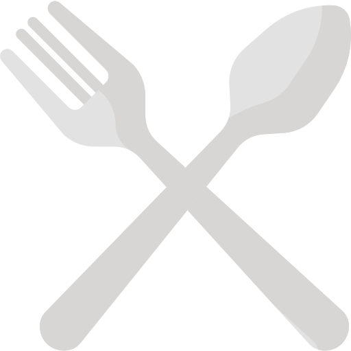 tenedor
