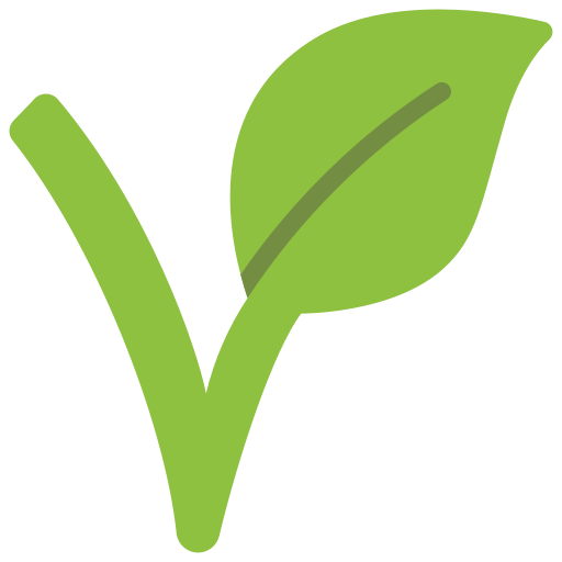 vegano