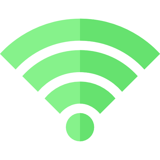 wifi