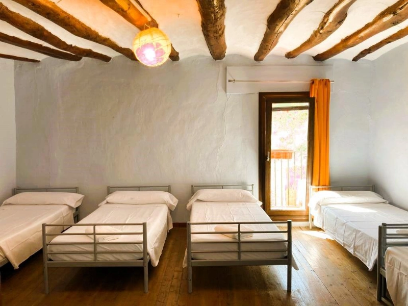 albergue-la-casa-magica-habitacion-3