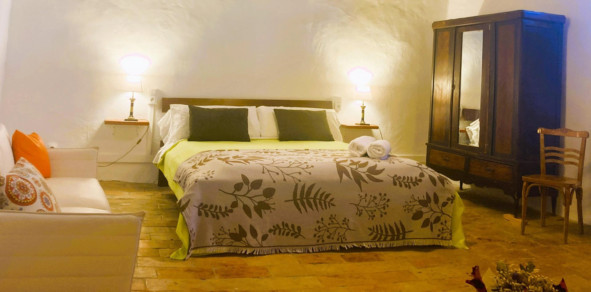 dormitorio-albergue-la-casa-magica-1